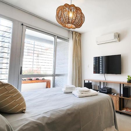 G&G Apartments - Villa Urquiza Experience Буенос-Айрес Екстер'єр фото